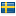 nhv.se server is located in Sweden
